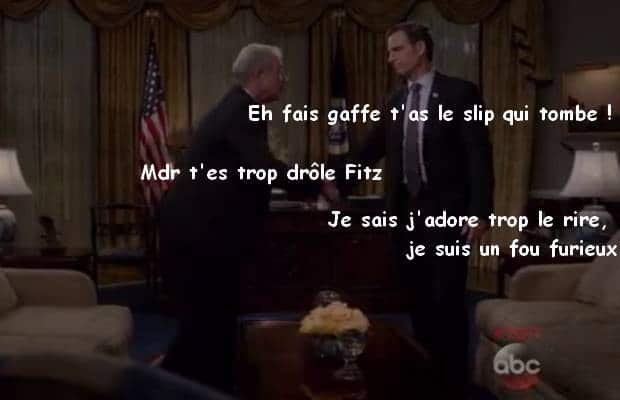 recap scandal saison 5 episode 5 31