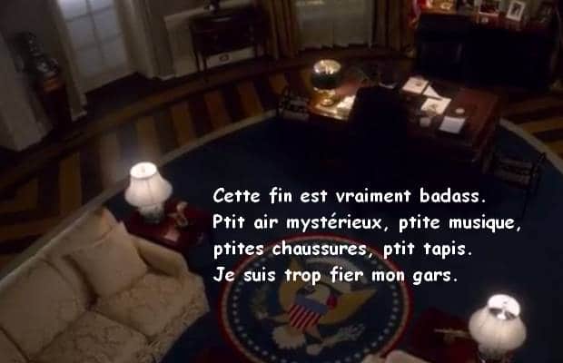 recap scandal saison 5 episode 5 32