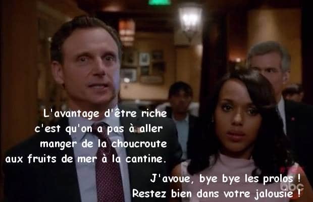 recap scandal saison 5 episode 5 4