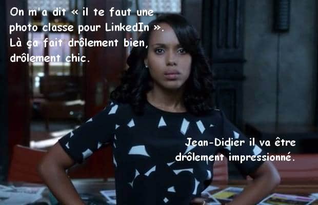 recap scandal saison 5 episode 5 5