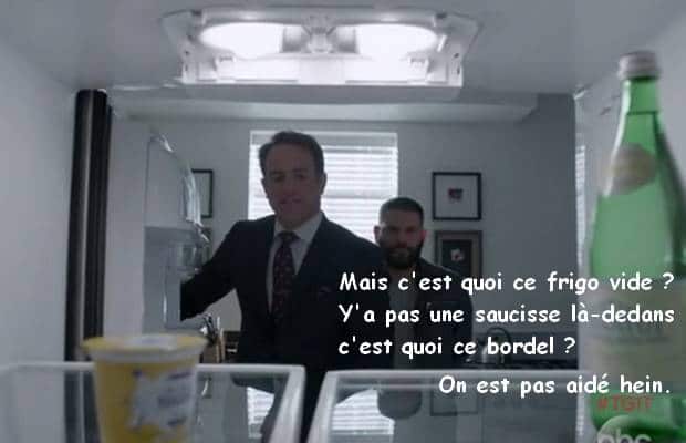 recap scandal saison 5 episode 5 9