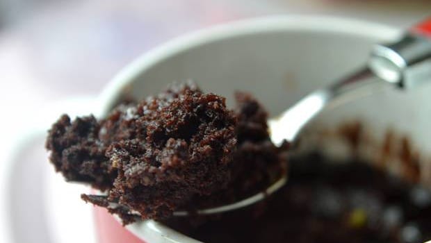 recette mug cake chocolat caramel recette mug cake chocolat caramel