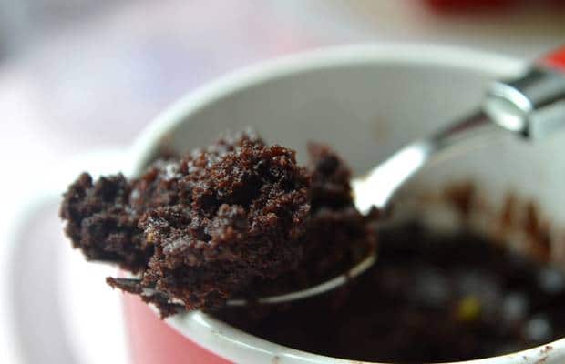 recette mug cake chocolat caramel recette mug cake chocolat caramel