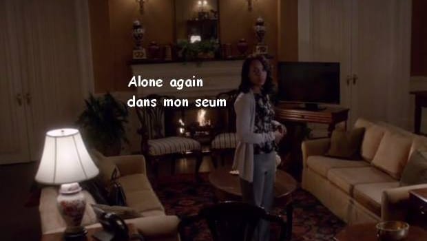 scandal 2 scandal 2