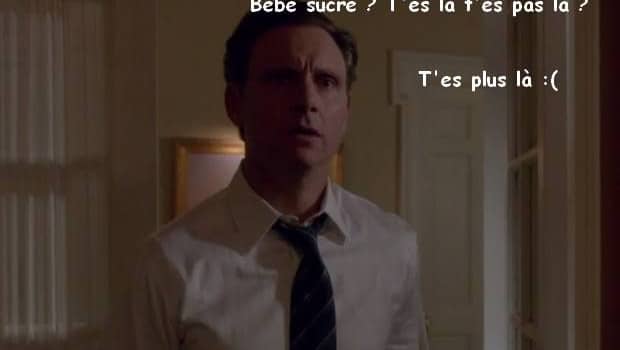 scandal 4 scandal 4