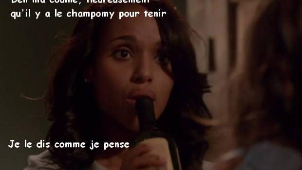 scandal 6 scandal 6