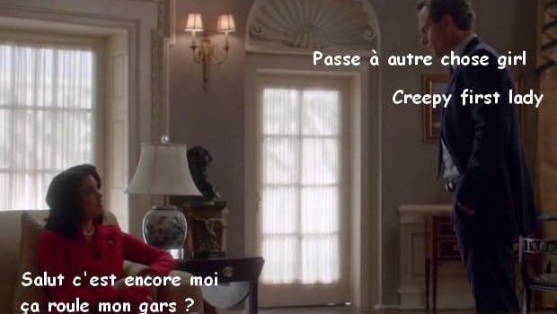 scandal 7 scandal 7