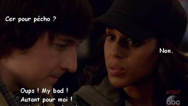 scandal 8 scandal 8