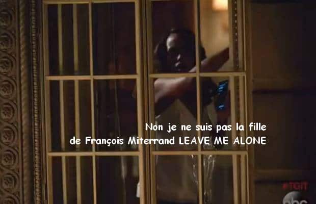 scandal recap S05E04 10 scandal recap S05E04 10