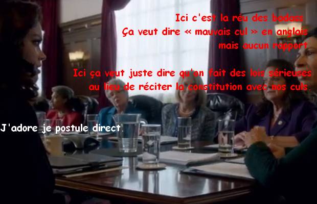 scandal recap S05E04 12 scandal recap S05E04 12