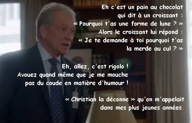 scandal recap S05E04 13 scandal recap S05E04 13