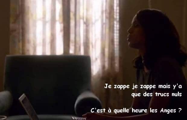 scandal recap S05E04 14 scandal recap S05E04 14
