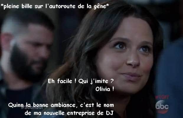 scandal recap S05E04 15 scandal recap S05E04 15