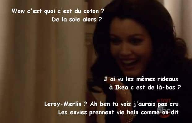 scandal recap S05E04 17 scandal recap S05E04 17