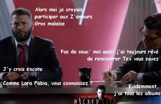 scandal recap S05E04 19 scandal recap S05E04 19