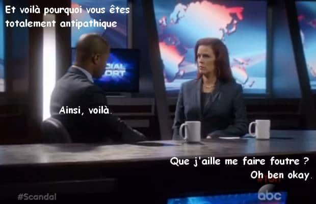 scandal recap S05E04 20 scandal recap S05E04 20
