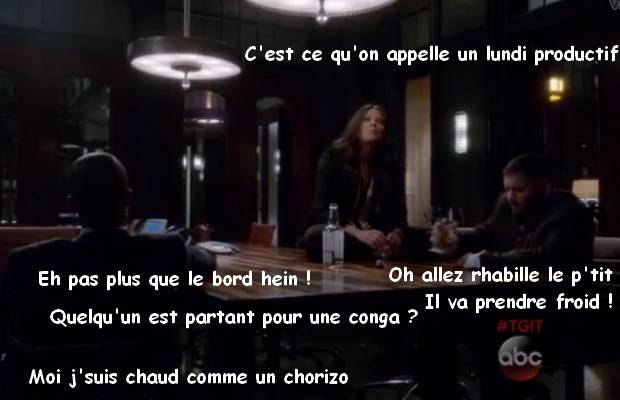 scandal recap S05E04 21 scandal recap S05E04 21