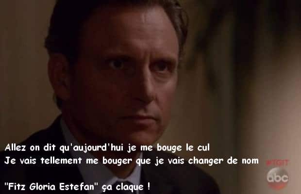 scandal recap S05E04 22 scandal recap S05E04 22