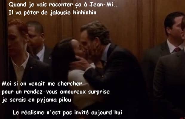 scandal recap S05E04 23 scandal recap S05E04 23