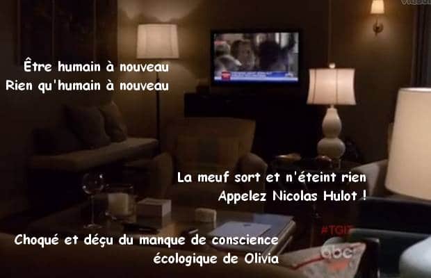 scandal recap S05E04 24