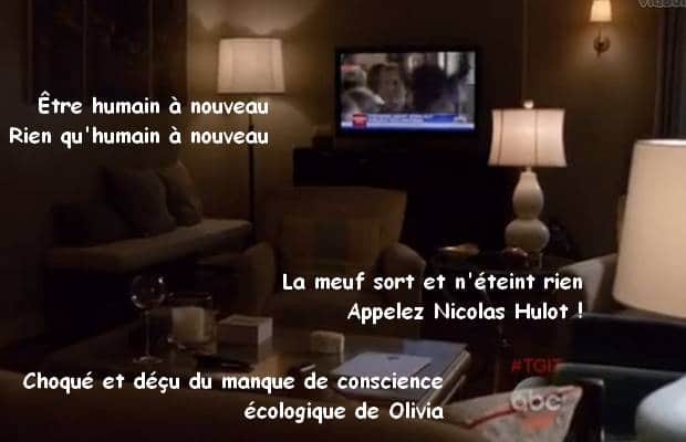 scandal recap S05E04 24 scandal recap S05E04 24