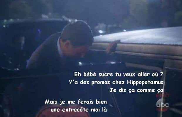 scandal recap S05E04 25 scandal recap S05E04 25