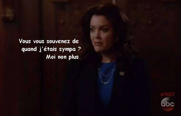 scandal recap S05E04 26 scandal recap S05E04 26