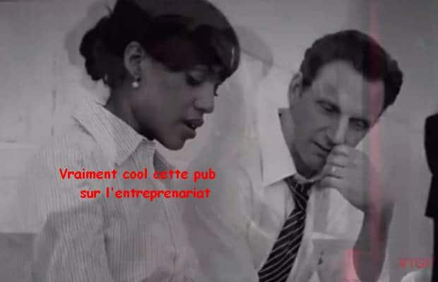 scandal recap S05E04 6 scandal recap S05E04 6