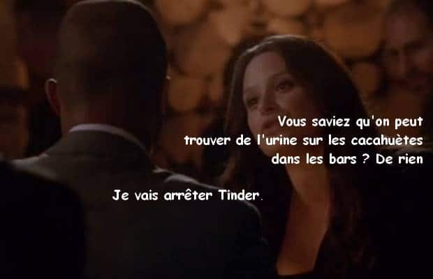 scandal recap S05E04 7 scandal recap S05E04 7