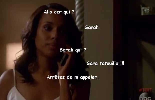 scandal recap S05E04 9 scandal recap S05E04 9