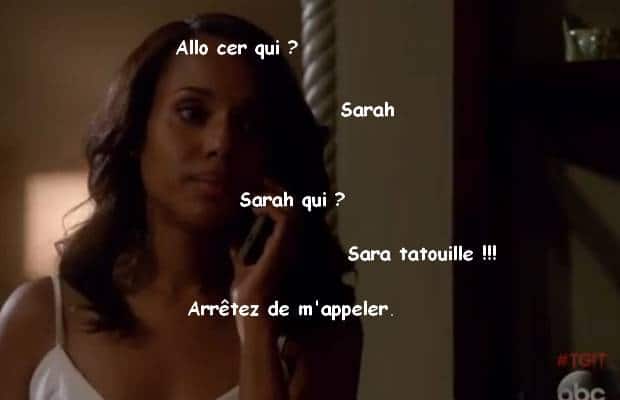 scandal recap S05E04 9