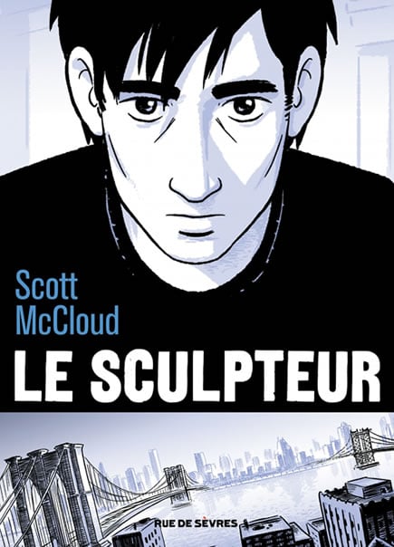 sculpteur-couv