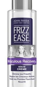 serum-creme-miraculous-recovery-jf serum-creme-miraculous-recovery-jf