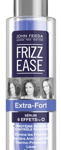 serum-extra-fort-jf serum-extra-fort-jf