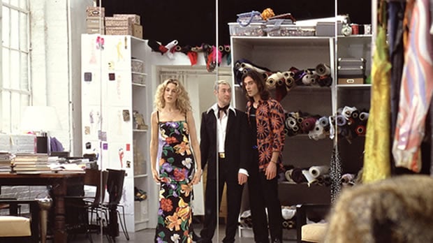 sex-city-dolce-gabbana sex-city-dolce-gabbana