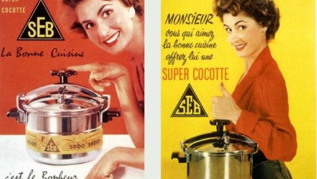 sexisme-2 sexisme-2