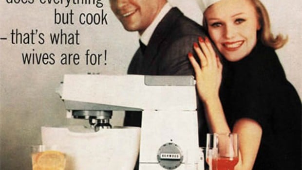sexisme-3 sexisme-3
