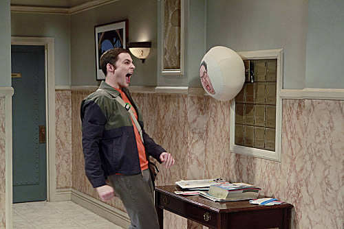 sheldon-peur sheldon-peur