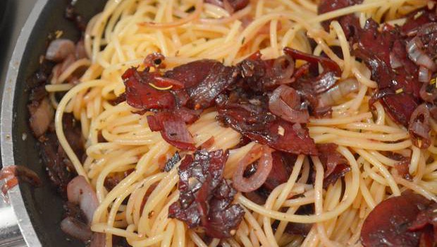 recette vin rouge miam recette vin rouge miam