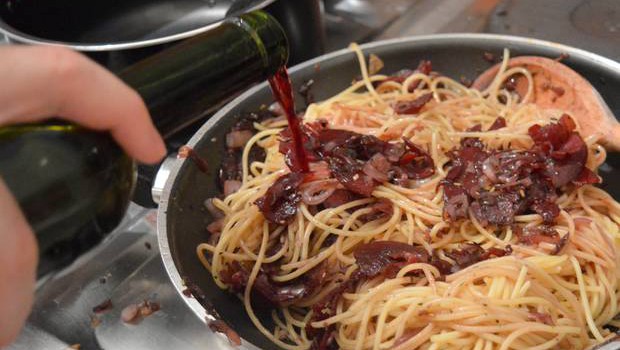 recette vin rouge coppa recette vin rouge coppa