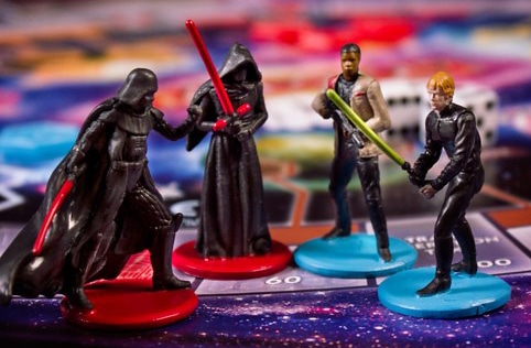 stars-wars-monopoly-figurines