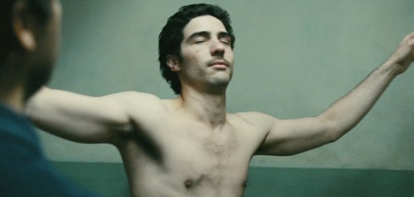 tahar-rahim-un-prophete tahar-rahim-un-prophete
