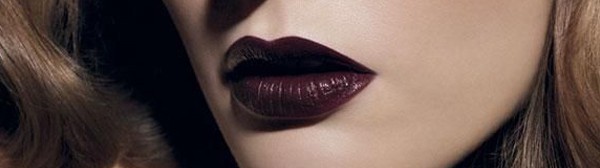 tendance-bouche-dark