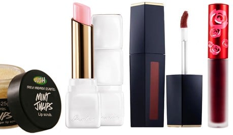 tendances-levres tendances-levres