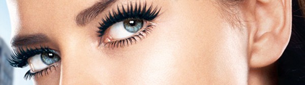 tendances-mascara-charge