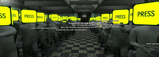 the-beginners-guide-2 the-beginners-guide-2