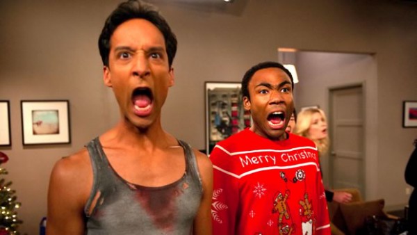 troy-abed-community troy-abed-community