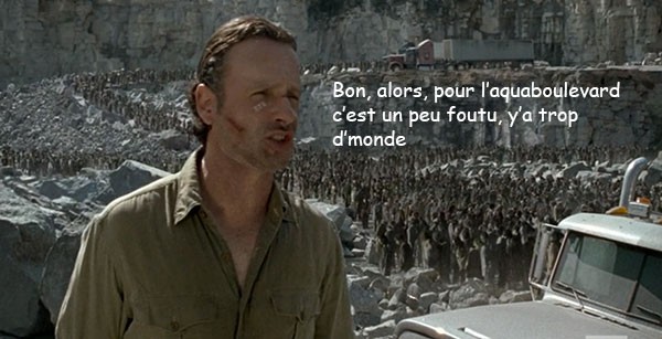 twd-recap-1 twd-recap-1