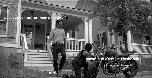 twd-recap-10 twd-recap-10