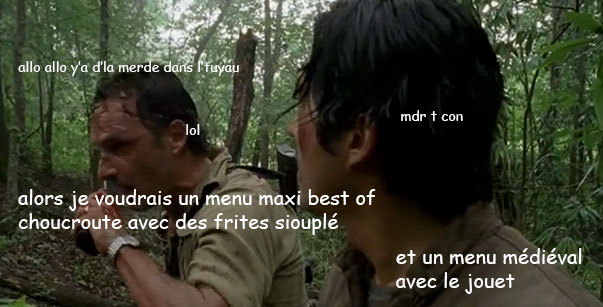 twd-recap-1 twd-recap-1